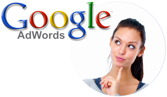 google-adwords-1