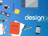 Startup Việt DesignBold sau 2 tuần: Thu về gần 3 tỷ, trở thành sản phẩm bán chạy thứ 2 của AppSumo - Luugia Blog