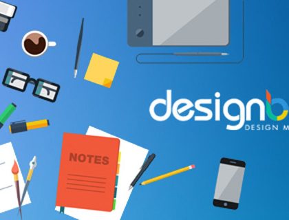 Startup Việt DesignBold sau 2 tuần: Thu về gần 3 tỷ, trở thành sản phẩm bán chạy thứ 2 của AppSumo - Luugia Blog