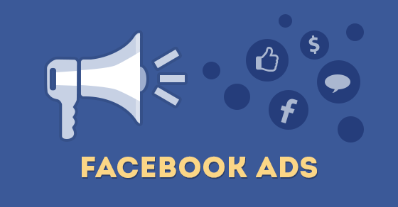 Hướng dẫn chi tiết cách tạo quảng cáo Facebook hiệu quả nhất